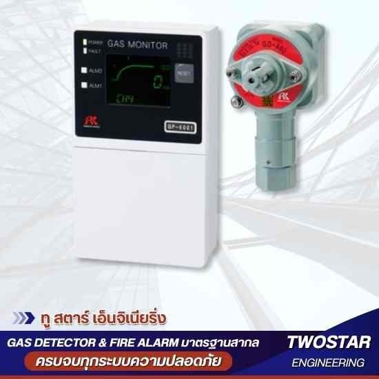 บริการสอบเทียบและบำรุงรักษา (Calibration & Maintenance)