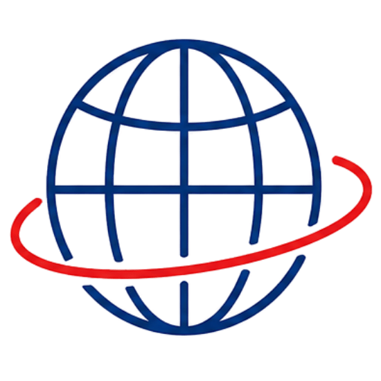 World-Class Brands